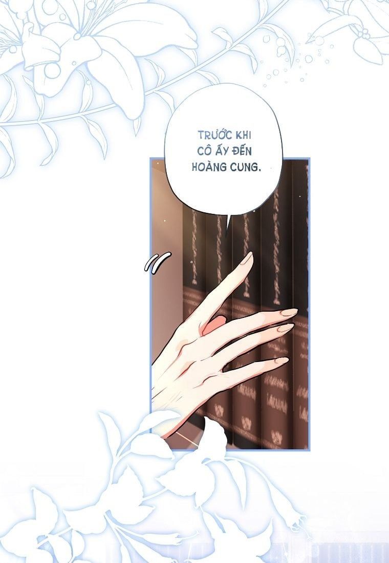 đọc truyện Ta Trở Thành Con Gái Nuôi Của Nam Chính Chương 62.5 ảnh 18 tại Thiên Thai Truyện