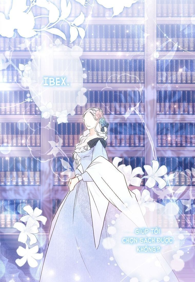 đọc truyện Ta Trở Thành Con Gái Nuôi Của Nam Chính Chương 62.5 ảnh 19 tại Thiên Thai Truyện