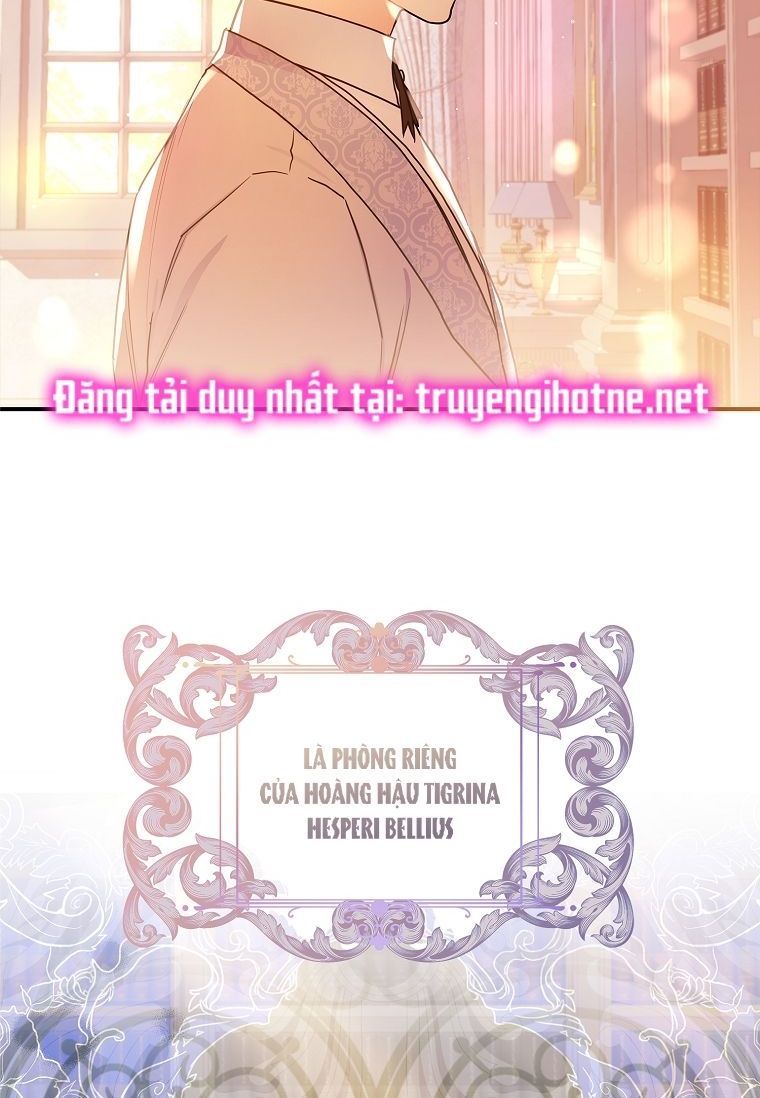 đọc truyện Ta Trở Thành Con Gái Nuôi Của Nam Chính Chương 62.5 ảnh 21 tại Thiên Thai Truyện