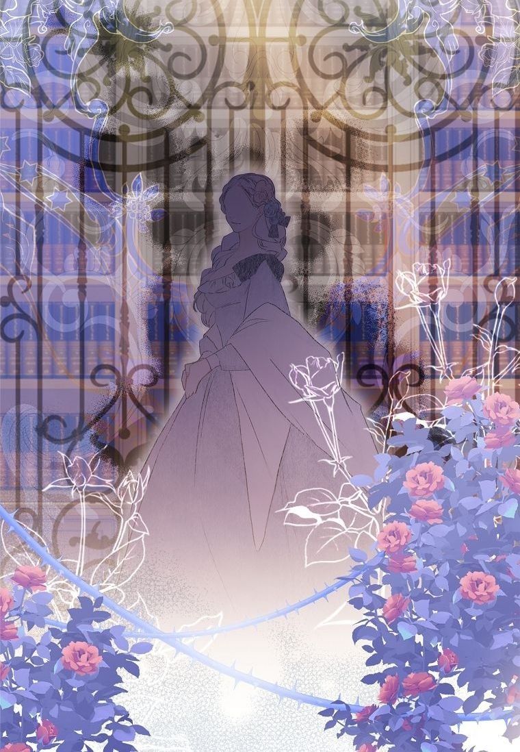 đọc truyện Ta Trở Thành Con Gái Nuôi Của Nam Chính Chương 62.5 ảnh 22 tại Thiên Thai Truyện