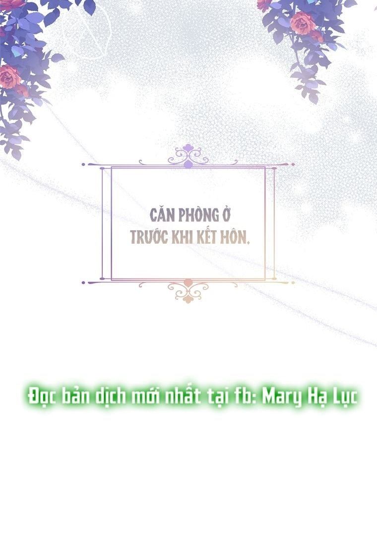 đọc truyện Ta Trở Thành Con Gái Nuôi Của Nam Chính Chương 62.5 ảnh 23 tại Thiên Thai Truyện