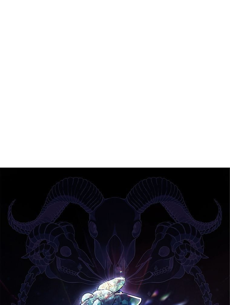 đọc truyện Ta Trở Thành Con Gái Nuôi Của Nam Chính Chương 62.5 ảnh 24 tại Thiên Thai Truyện