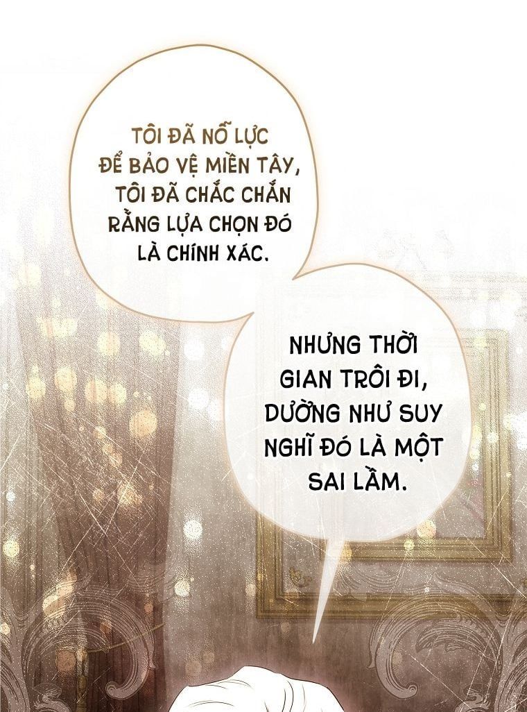đọc truyện Ta Trở Thành Con Gái Nuôi Của Nam Chính Chương 62.5 ảnh 33 tại Thiên Thai Truyện