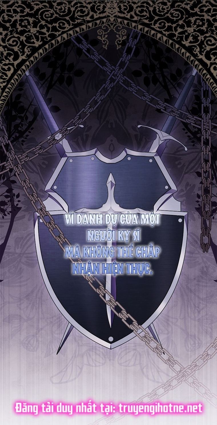 đọc truyện Ta Trở Thành Con Gái Nuôi Của Nam Chính Chương 62.5 ảnh 41 tại Thiên Thai Truyện