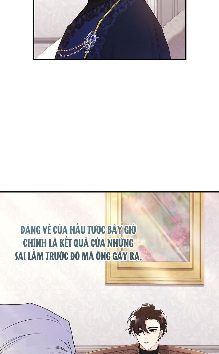 đọc truyện Ta Trở Thành Con Gái Nuôi Của Nam Chính Chương 62.5 ảnh 48 tại Thiên Thai Truyện