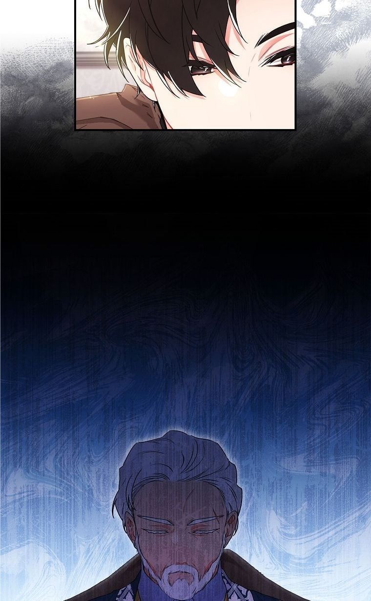 đọc truyện Ta Trở Thành Con Gái Nuôi Của Nam Chính Chương 62.5 ảnh 50 tại Thiên Thai Truyện