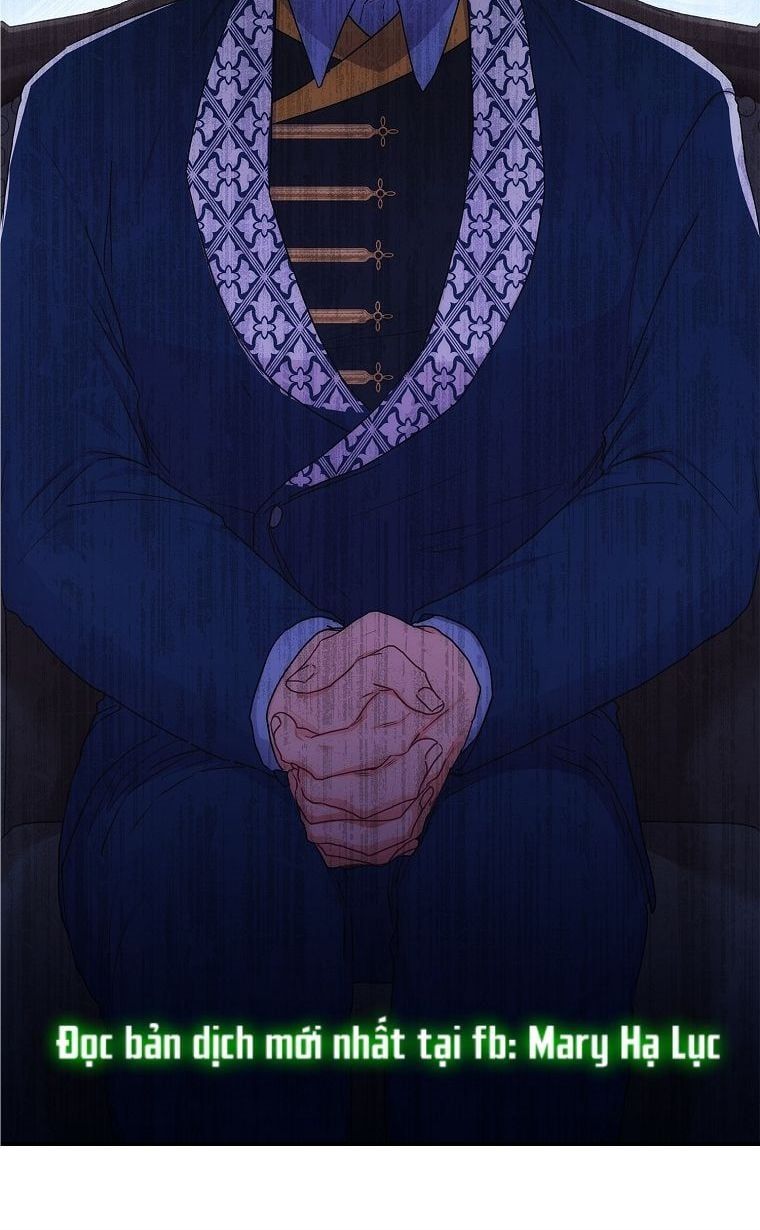 đọc truyện Ta Trở Thành Con Gái Nuôi Của Nam Chính Chương 62.5 ảnh 51 tại Thiên Thai Truyện