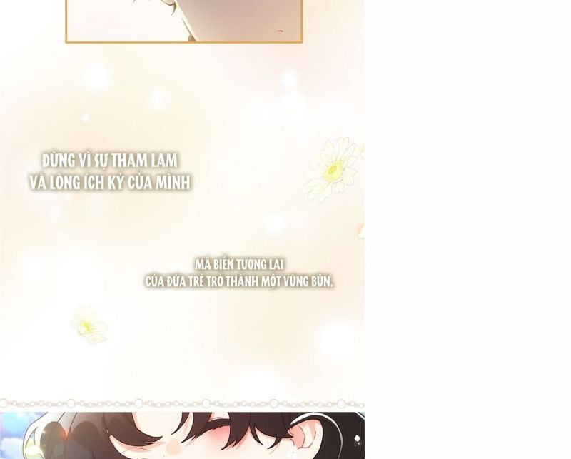 đọc truyện Ta Trở Thành Con Gái Nuôi Của Nam Chính Chương 62.5 ảnh 53 tại Thiên Thai Truyện