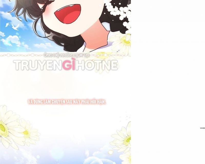 đọc truyện Ta Trở Thành Con Gái Nuôi Của Nam Chính Chương 62.5 ảnh 54 tại Thiên Thai Truyện