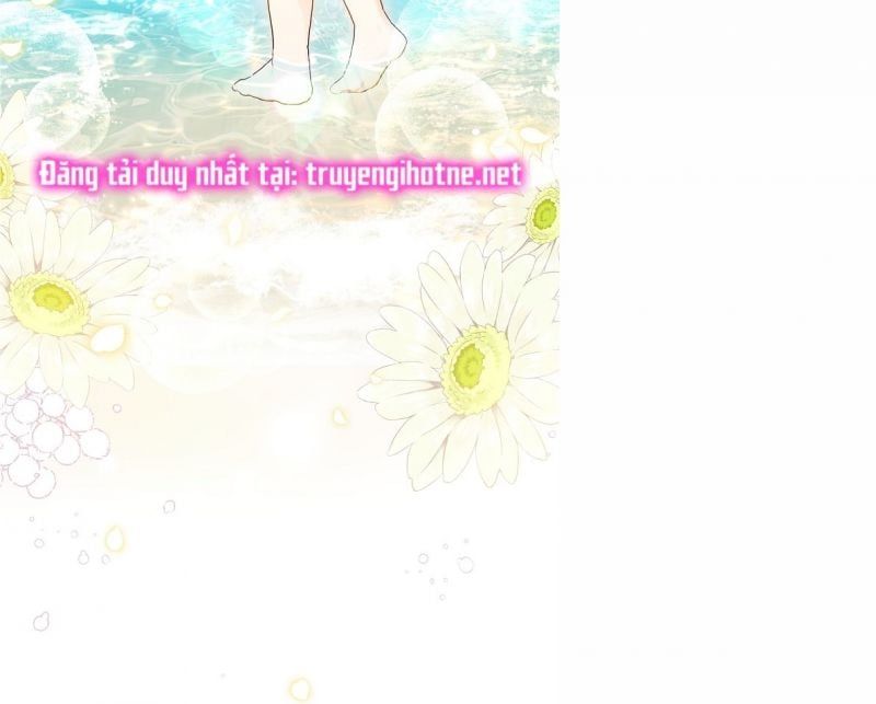 đọc truyện Ta Trở Thành Con Gái Nuôi Của Nam Chính Chương 62.5 ảnh 56 tại Thiên Thai Truyện