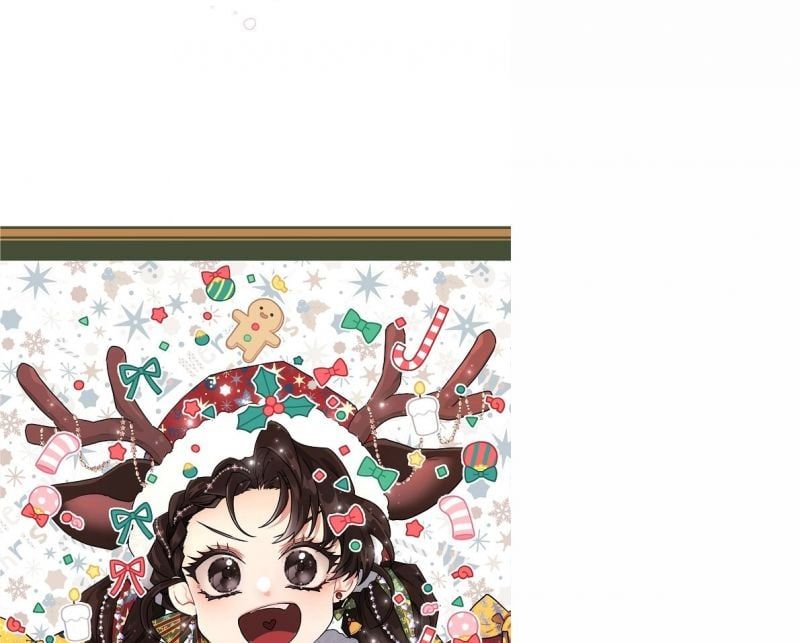 đọc truyện Ta Trở Thành Con Gái Nuôi Của Nam Chính Chương 62.5 ảnh 57 tại Thiên Thai Truyện