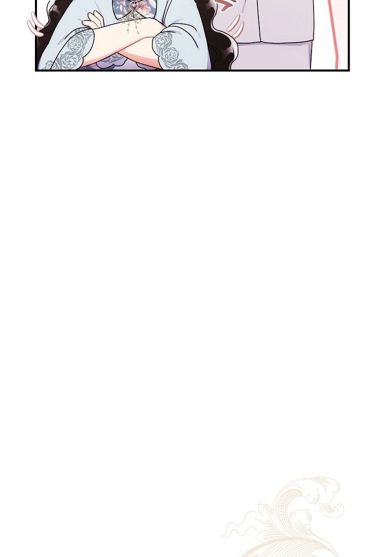 đọc truyện Ta Trở Thành Con Gái Nuôi Của Nam Chính Chương 62.5 ảnh 9 tại Thiên Thai Truyện