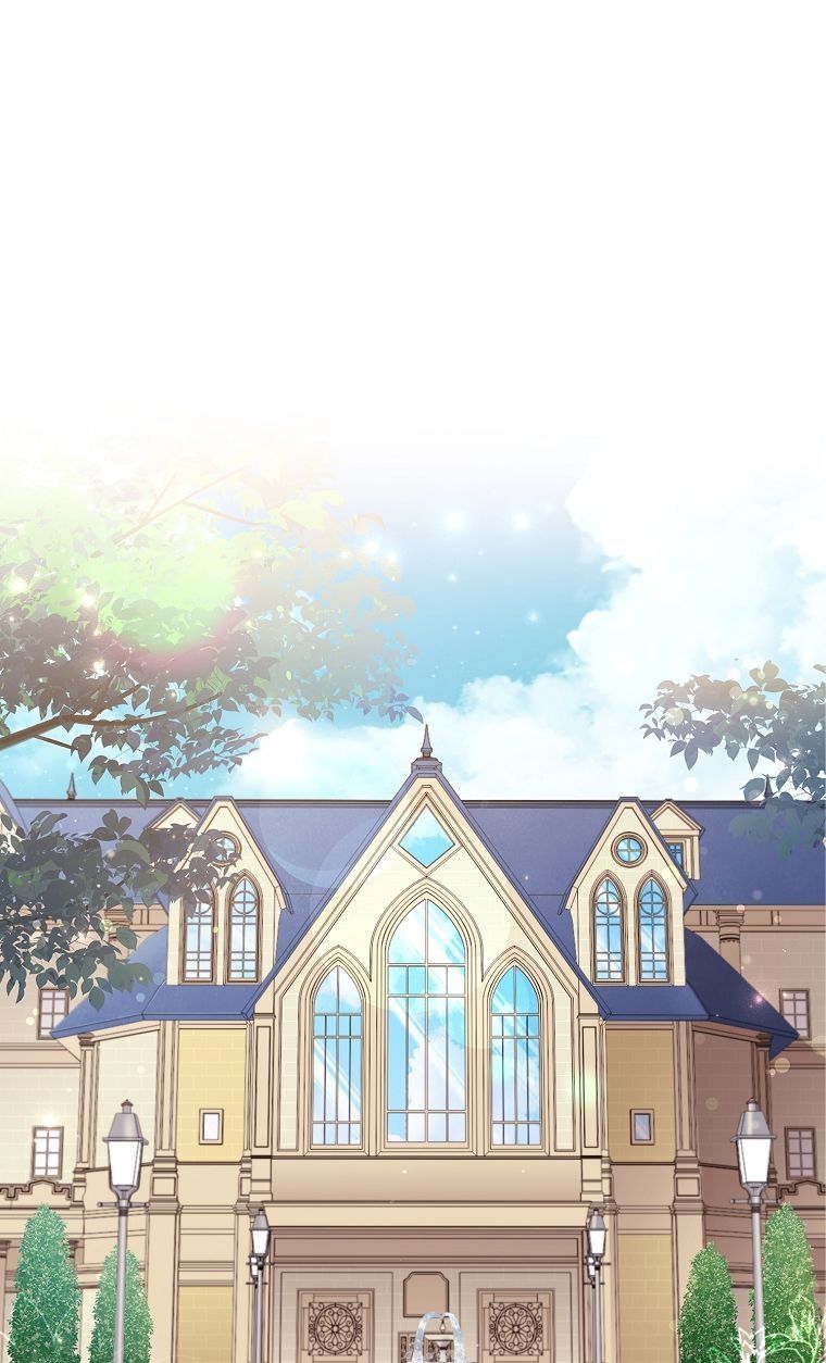 đọc truyện Ta Trở Thành Con Gái Nuôi Của Nam Chính Chương 62 ảnh 3 tại Thiên Thai Truyện