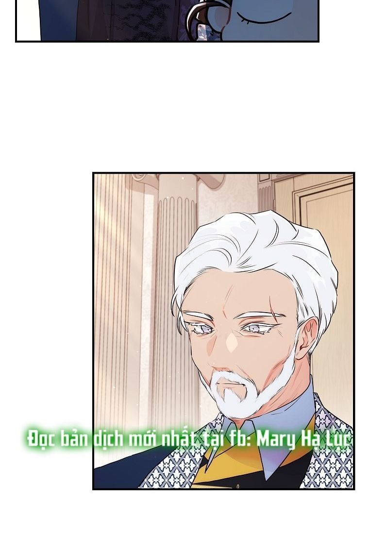 đọc truyện Ta Trở Thành Con Gái Nuôi Của Nam Chính Chương 62 ảnh 16 tại Thiên Thai Truyện