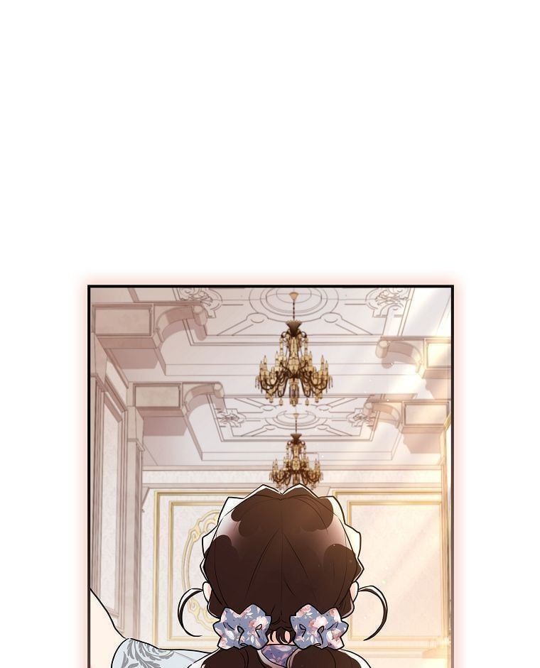 đọc truyện Ta Trở Thành Con Gái Nuôi Của Nam Chính Chương 62 ảnh 17 tại Thiên Thai Truyện