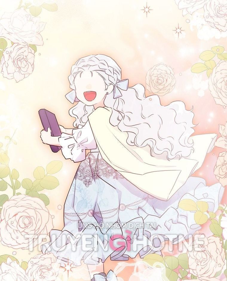 đọc truyện Ta Trở Thành Con Gái Nuôi Của Nam Chính Chương 62 ảnh 19 tại Thiên Thai Truyện