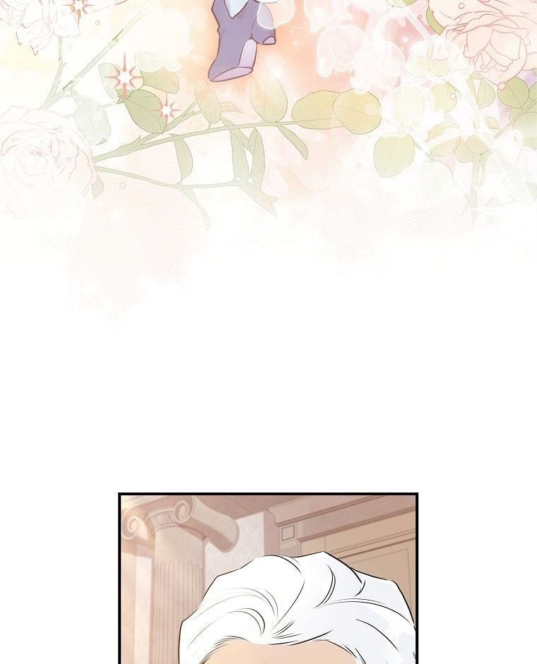 đọc truyện Ta Trở Thành Con Gái Nuôi Của Nam Chính Chương 62 ảnh 20 tại Thiên Thai Truyện