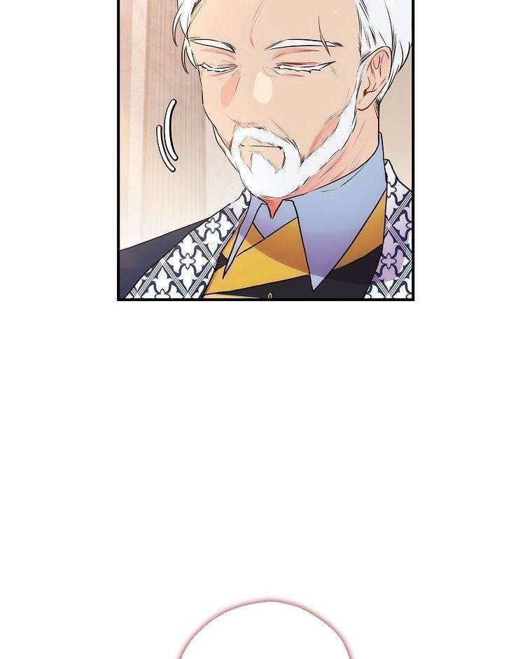 đọc truyện Ta Trở Thành Con Gái Nuôi Của Nam Chính Chương 62 ảnh 21 tại Thiên Thai Truyện