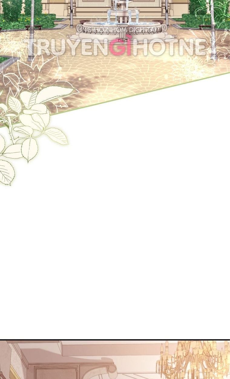 đọc truyện Ta Trở Thành Con Gái Nuôi Của Nam Chính Chương 62 ảnh 4 tại Thiên Thai Truyện