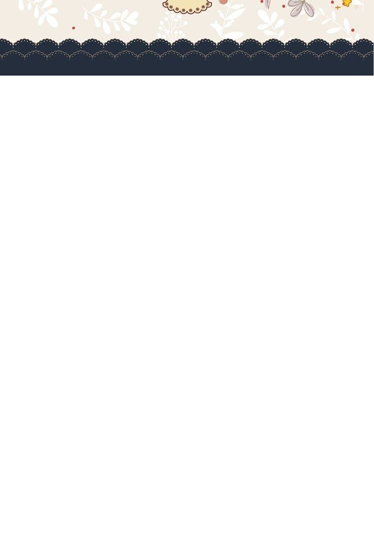 đọc truyện Ta Trở Thành Con Gái Nuôi Của Nam Chính Chương 62 ảnh 25 tại Thiên Thai Truyện