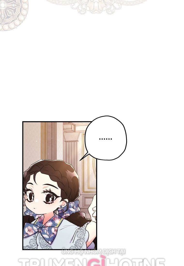 đọc truyện Ta Trở Thành Con Gái Nuôi Của Nam Chính Chương 62 ảnh 29 tại Thiên Thai Truyện