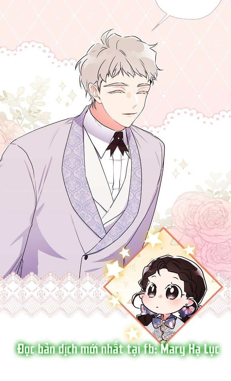 đọc truyện Ta Trở Thành Con Gái Nuôi Của Nam Chính Chương 62 ảnh 9 tại Thiên Thai Truyện