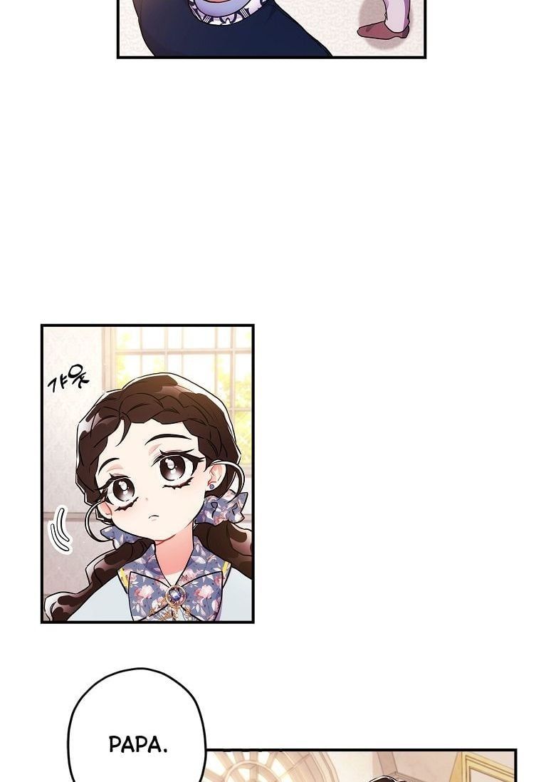 đọc truyện Ta Trở Thành Con Gái Nuôi Của Nam Chính Chương 62 ảnh 11 tại Thiên Thai Truyện