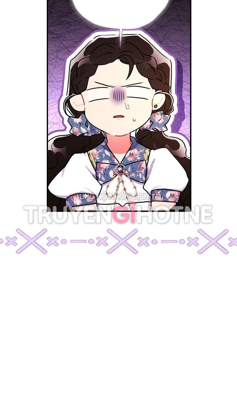 đọc truyện Ta Trở Thành Con Gái Nuôi Của Nam Chính Chương 63.5 ảnh 13 tại Thiên Thai Truyện