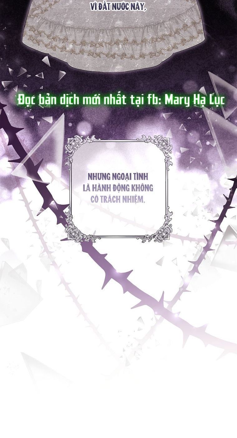 đọc truyện Ta Trở Thành Con Gái Nuôi Của Nam Chính Chương 63.5 ảnh 18 tại Thiên Thai Truyện