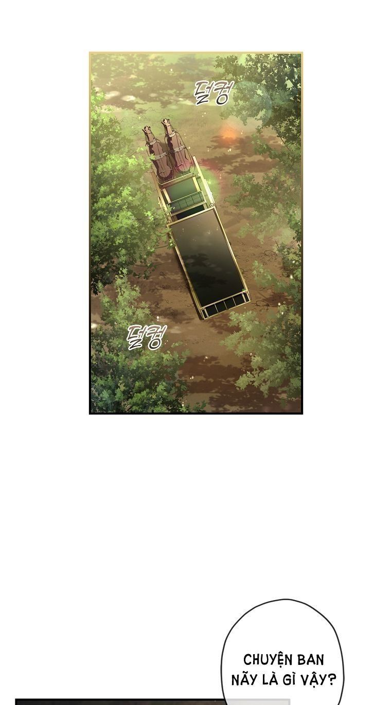 đọc truyện Ta Trở Thành Con Gái Nuôi Của Nam Chính Chương 63.5 ảnh 4 tại Thiên Thai Truyện