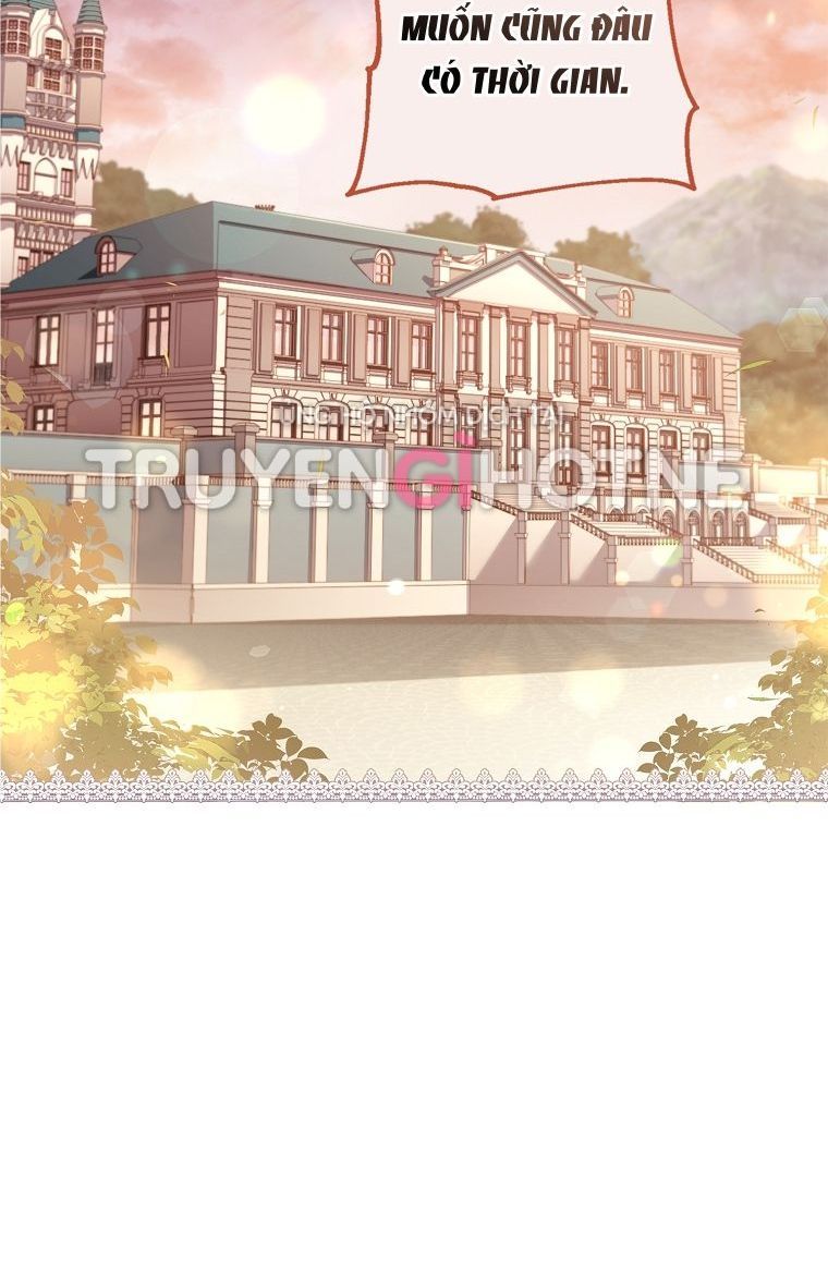 đọc truyện Ta Trở Thành Con Gái Nuôi Của Nam Chính Chương 63.5 ảnh 30 tại Thiên Thai Truyện