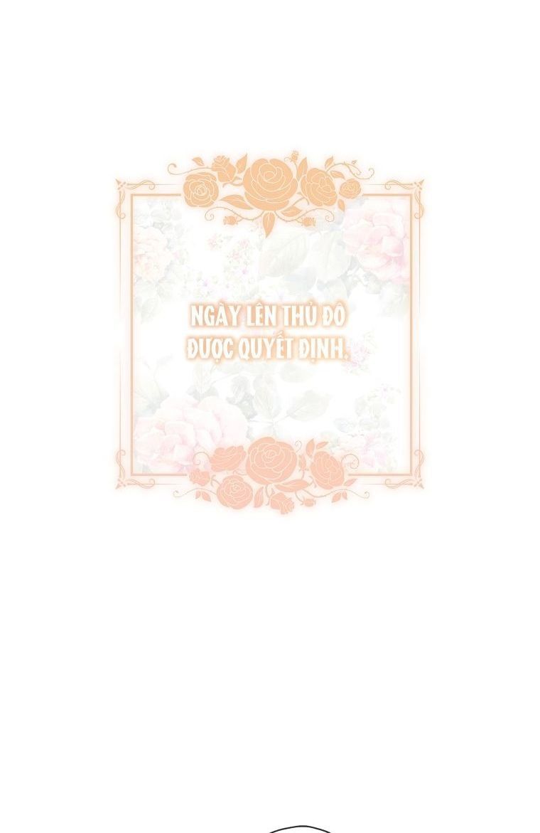 đọc truyện Ta Trở Thành Con Gái Nuôi Của Nam Chính Chương 63.5 ảnh 31 tại Thiên Thai Truyện