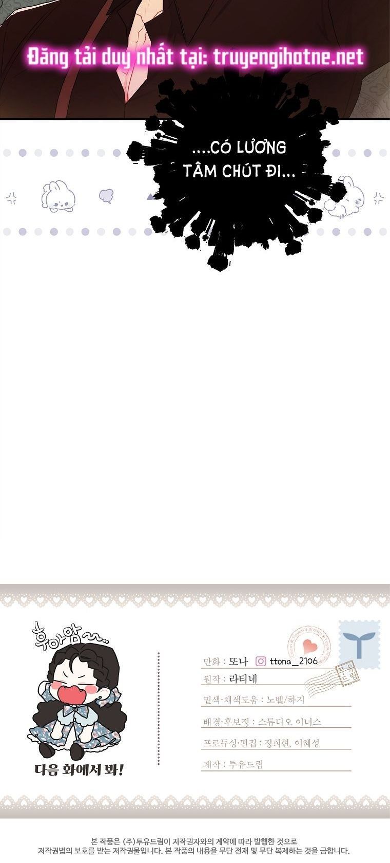 đọc truyện Ta Trở Thành Con Gái Nuôi Của Nam Chính Chương 63.5 ảnh 38 tại Thiên Thai Truyện