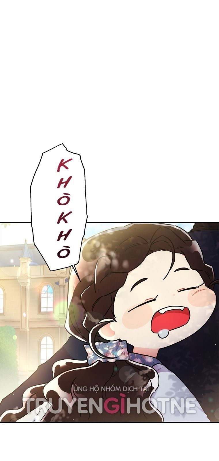 đọc truyện Ta Trở Thành Con Gái Nuôi Của Nam Chính Chương 63 ảnh 3 tại Thiên Thai Truyện