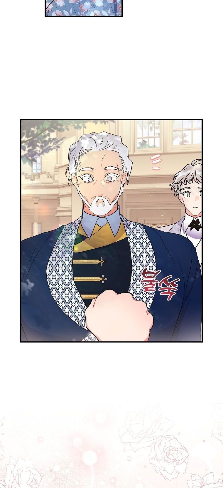 đọc truyện Ta Trở Thành Con Gái Nuôi Của Nam Chính Chương 63 ảnh 15 tại Thiên Thai Truyện