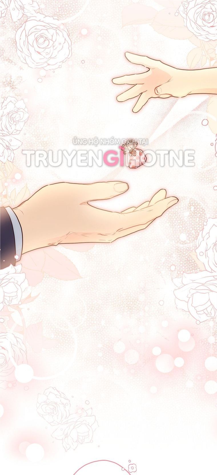 đọc truyện Ta Trở Thành Con Gái Nuôi Của Nam Chính Chương 63 ảnh 16 tại Thiên Thai Truyện