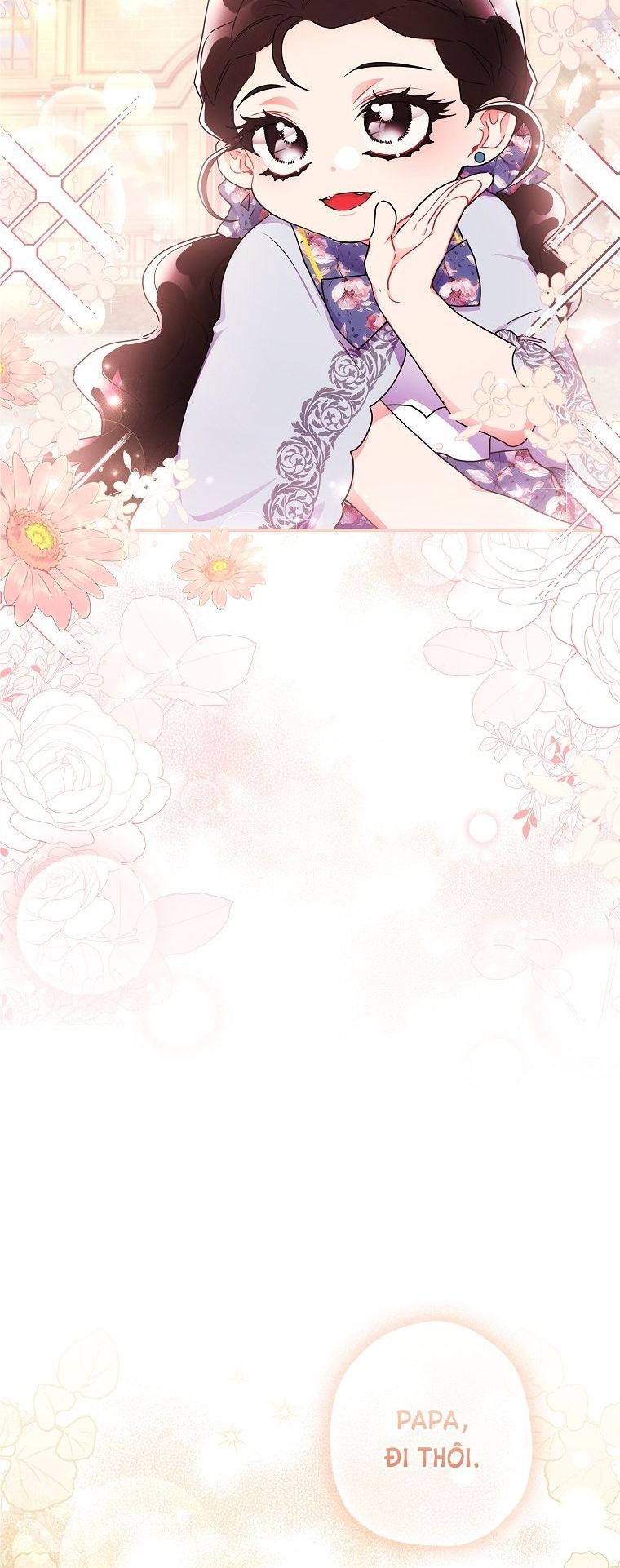 đọc truyện Ta Trở Thành Con Gái Nuôi Của Nam Chính Chương 63 ảnh 20 tại Thiên Thai Truyện