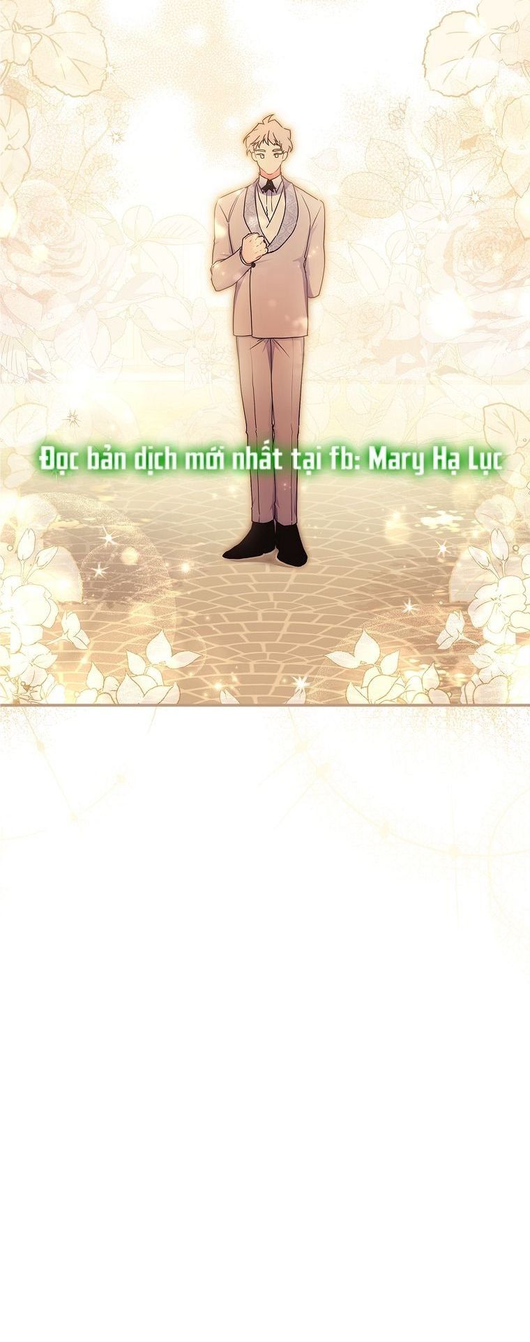 đọc truyện Ta Trở Thành Con Gái Nuôi Của Nam Chính Chương 63 ảnh 21 tại Thiên Thai Truyện