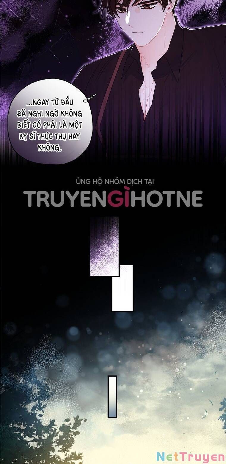 đọc truyện Ta Trở Thành Con Gái Nuôi Của Nam Chính Chương 64.2 ảnh 20 tại Thiên Thai Truyện