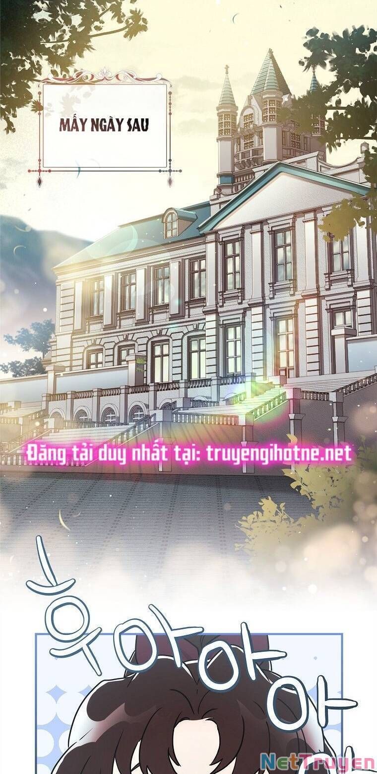 đọc truyện Ta Trở Thành Con Gái Nuôi Của Nam Chính Chương 64.2 ảnh 21 tại Thiên Thai Truyện