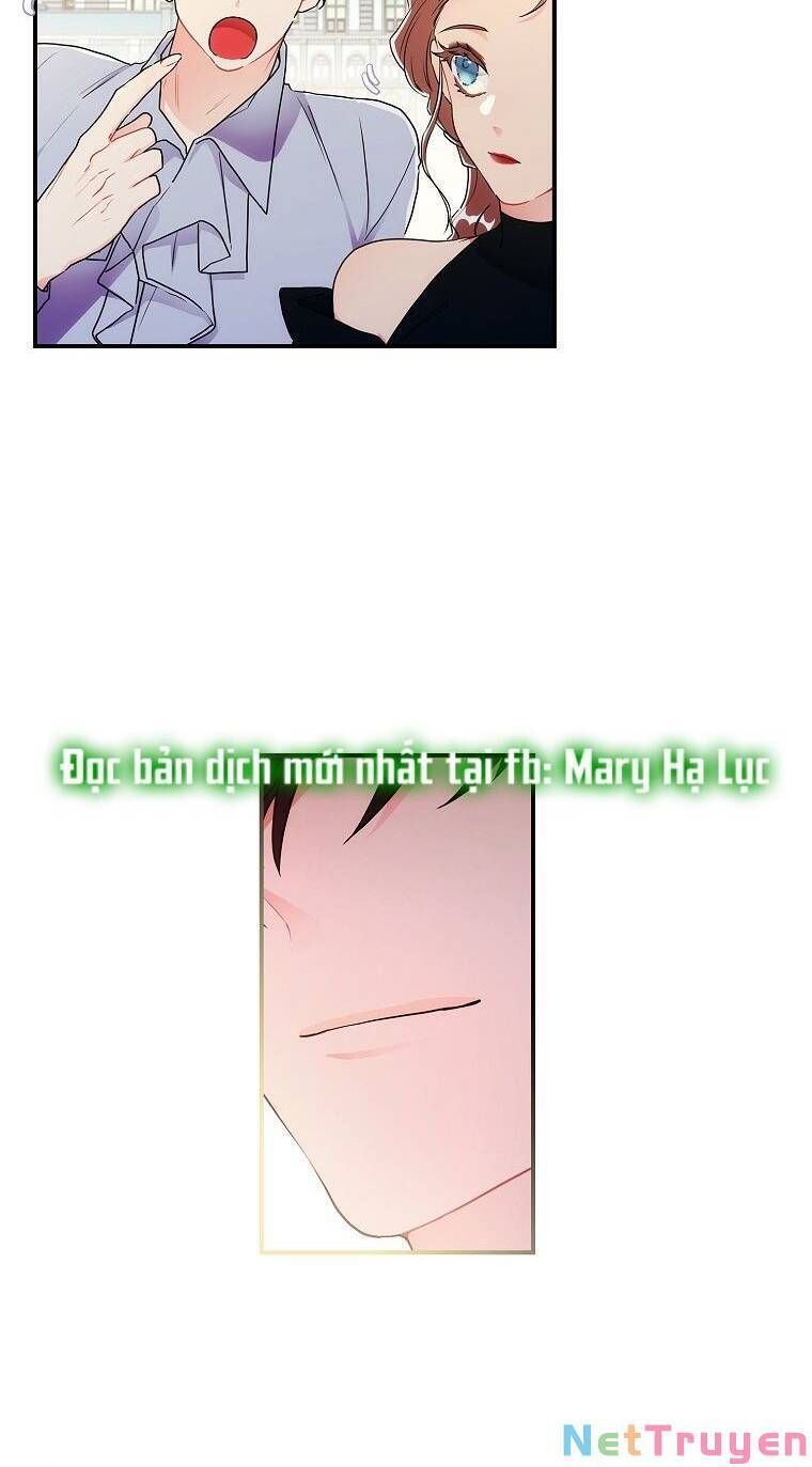 đọc truyện Ta Trở Thành Con Gái Nuôi Của Nam Chính Chương 64.2 ảnh 30 tại Thiên Thai Truyện