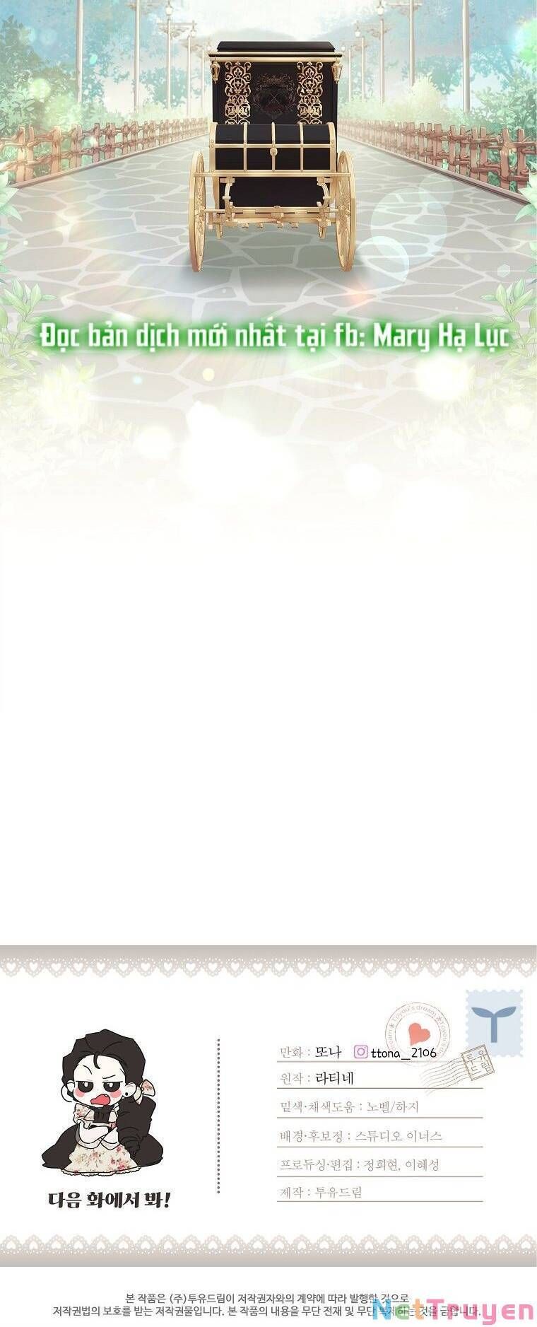 đọc truyện Ta Trở Thành Con Gái Nuôi Của Nam Chính Chương 64.2 ảnh 38 tại Thiên Thai Truyện