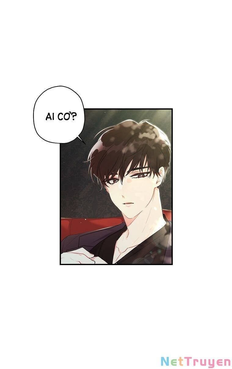 đọc truyện Ta Trở Thành Con Gái Nuôi Của Nam Chính Chương 65.1 ảnh 19 tại Thiên Thai Truyện