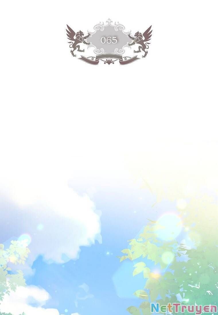 đọc truyện Ta Trở Thành Con Gái Nuôi Của Nam Chính Chương 65.1 ảnh 4 tại Thiên Thai Truyện