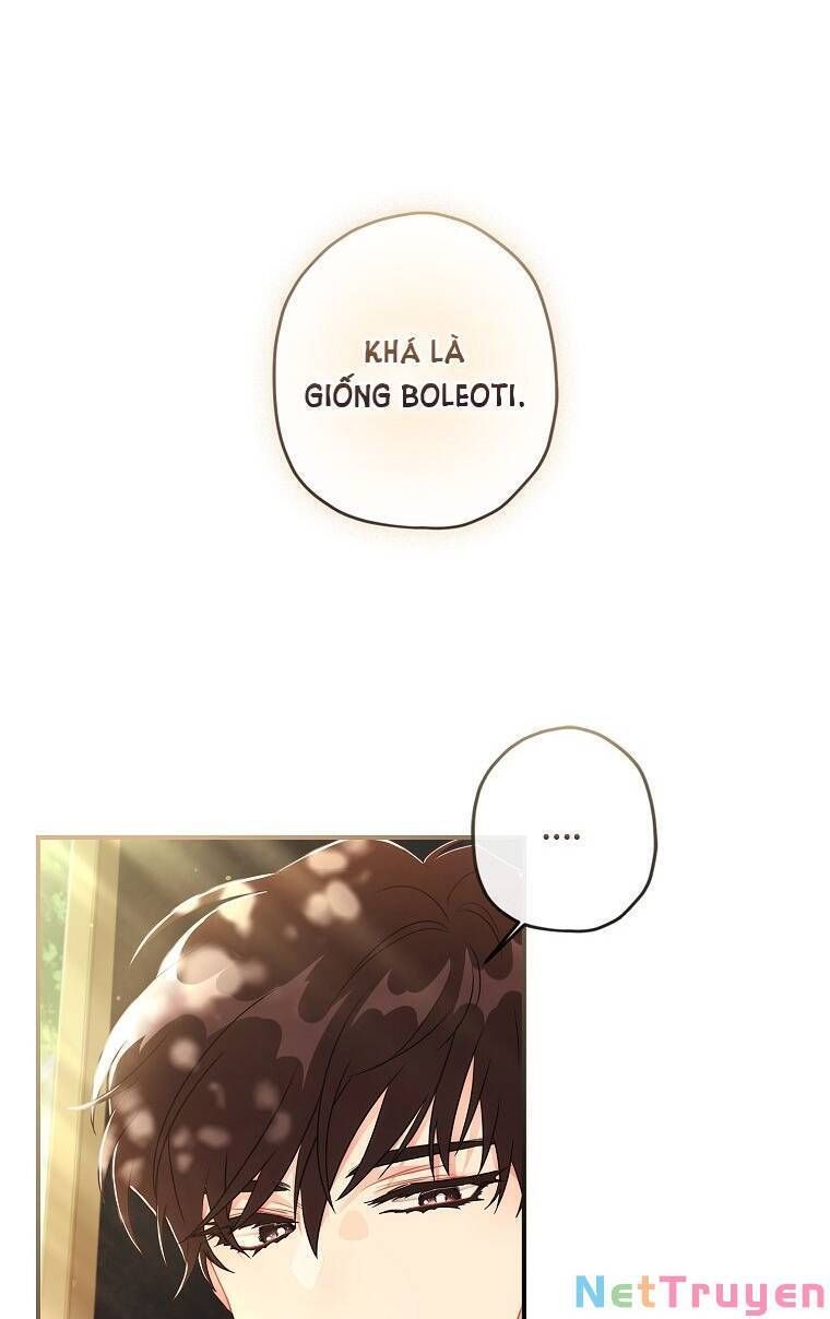 đọc truyện Ta Trở Thành Con Gái Nuôi Của Nam Chính Chương 65.1 ảnh 22 tại Thiên Thai Truyện