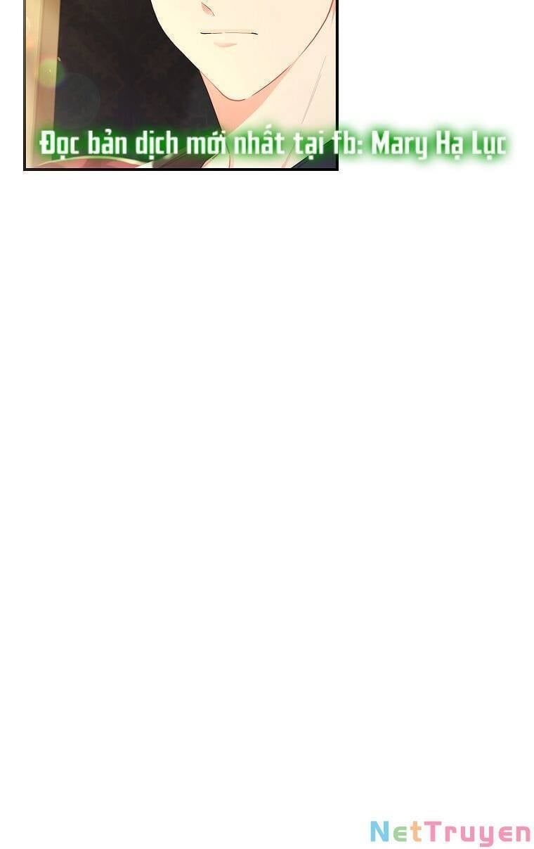 đọc truyện Ta Trở Thành Con Gái Nuôi Của Nam Chính Chương 65.1 ảnh 23 tại Thiên Thai Truyện