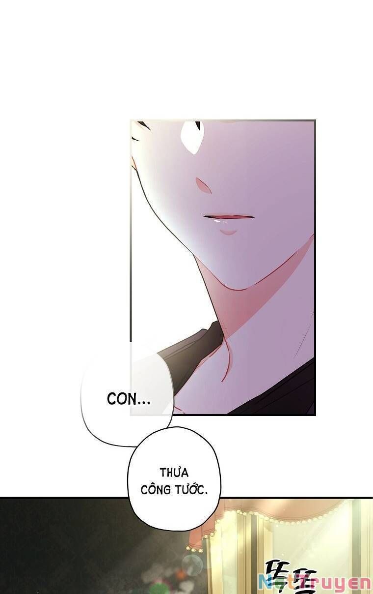 đọc truyện Ta Trở Thành Con Gái Nuôi Của Nam Chính Chương 65.1 ảnh 24 tại Thiên Thai Truyện