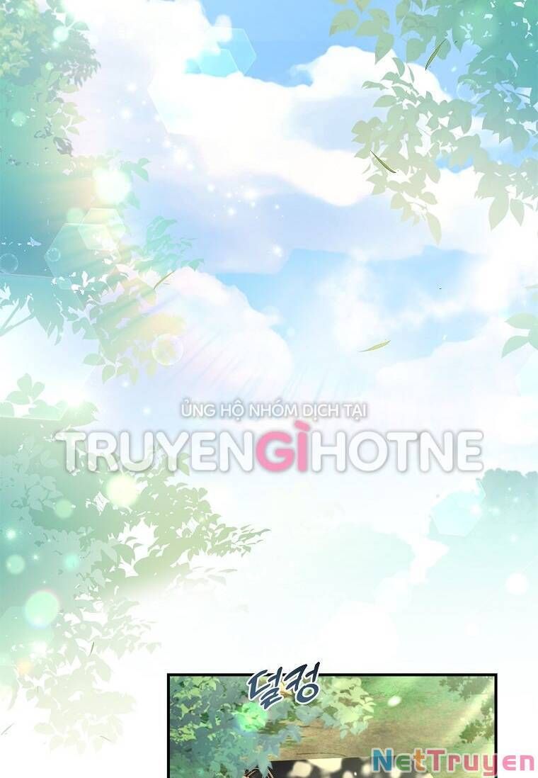 đọc truyện Ta Trở Thành Con Gái Nuôi Của Nam Chính Chương 65.1 ảnh 5 tại Thiên Thai Truyện