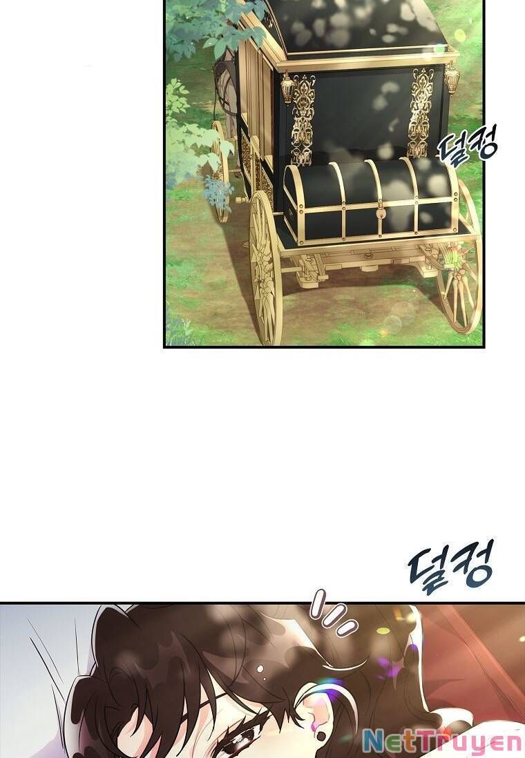 đọc truyện Ta Trở Thành Con Gái Nuôi Của Nam Chính Chương 65.1 ảnh 6 tại Thiên Thai Truyện