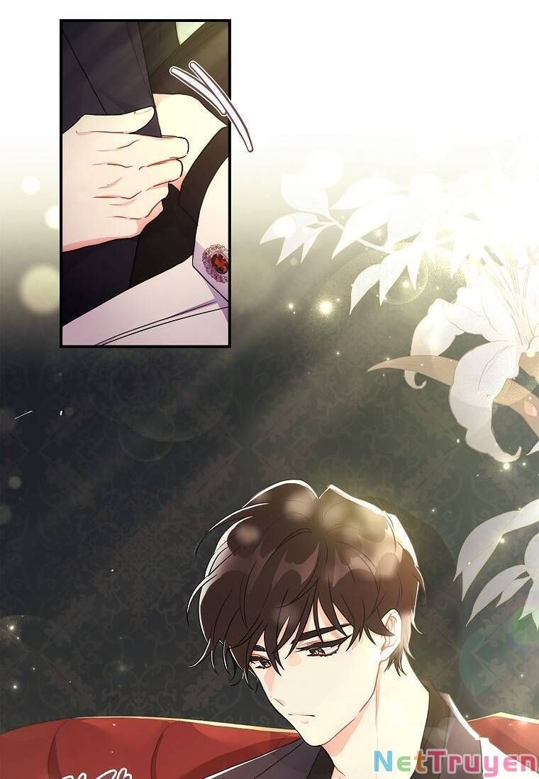 đọc truyện Ta Trở Thành Con Gái Nuôi Của Nam Chính Chương 65.1 ảnh 9 tại Thiên Thai Truyện